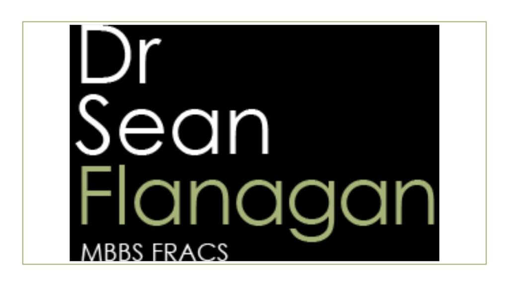 dr-sean-flanagan-logo