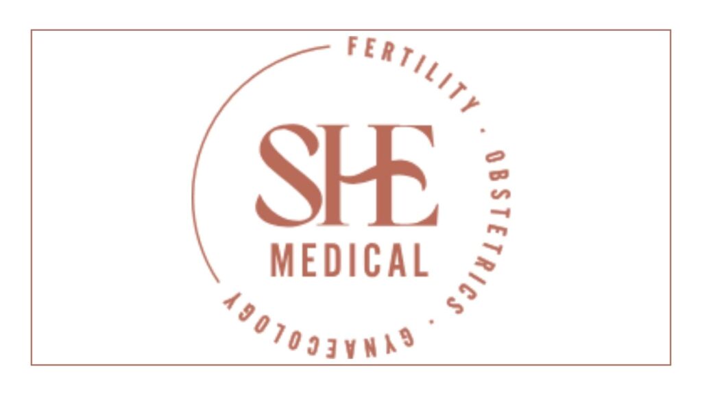 dr-sean-holland-obstetrician-gynaecologist