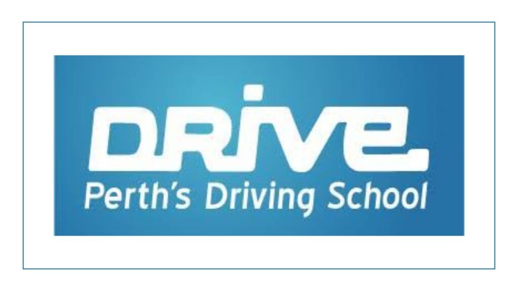 drive-perths-driving-school