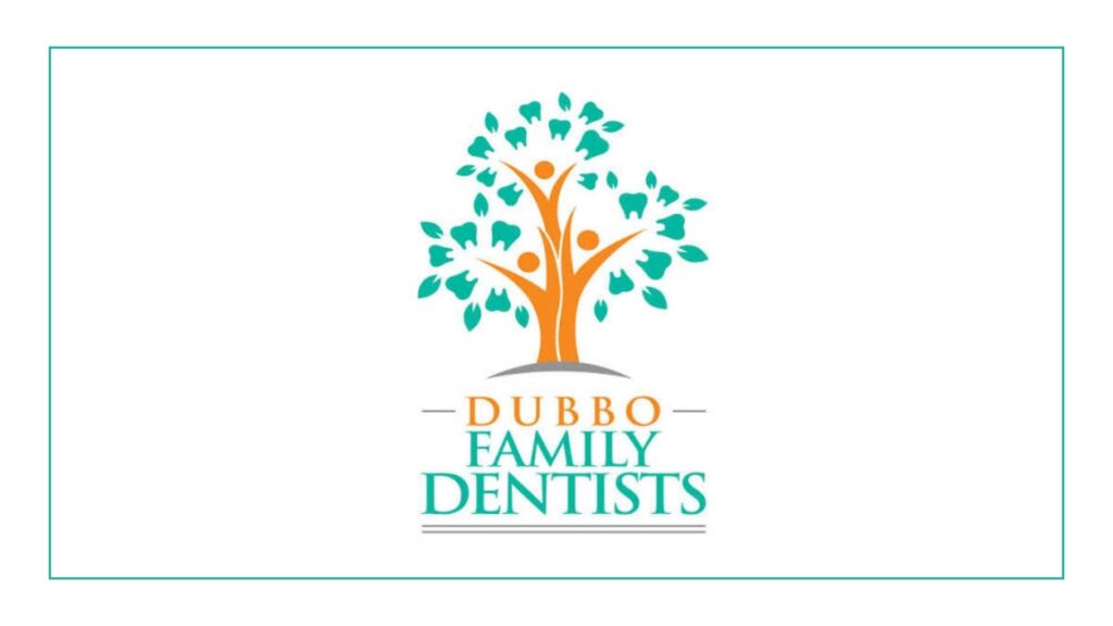 dubbo-family-dentists-logo