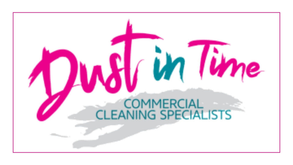dust-in-time-commercial-cleaning-gold-coast
