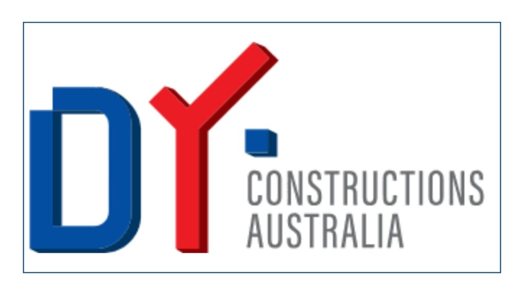 dy-constructions-logo