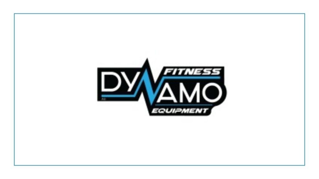 dynamo-fitness-equipment-seven-hills-logo