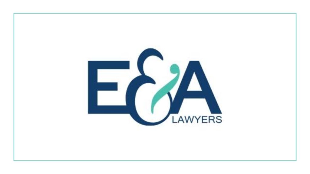 e-a-lawyers-logo
