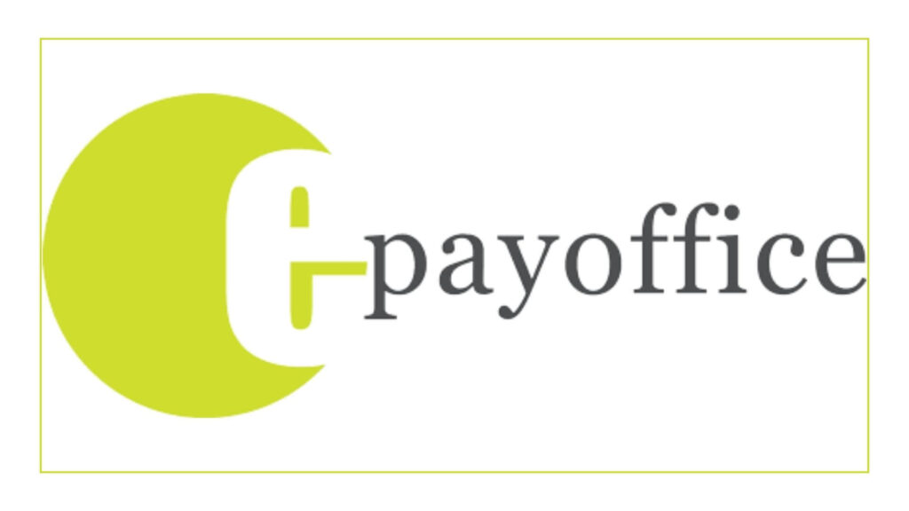 e-payoffice-pty-ltd