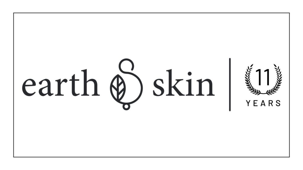 earth-skin-day-spa-gold-coast-logo