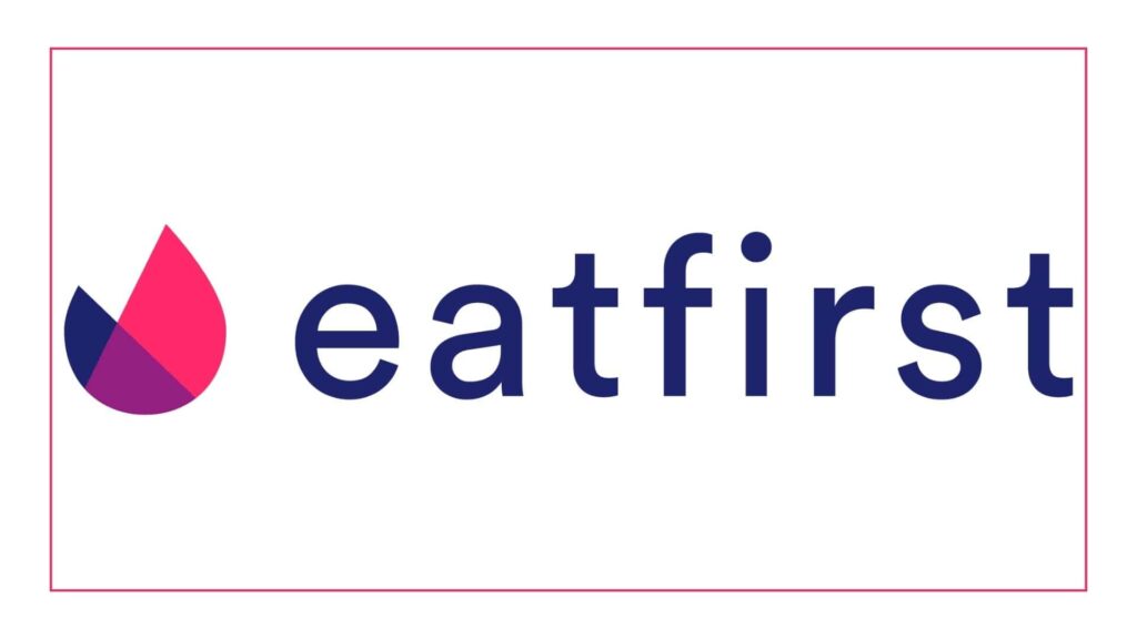 eatfirst
