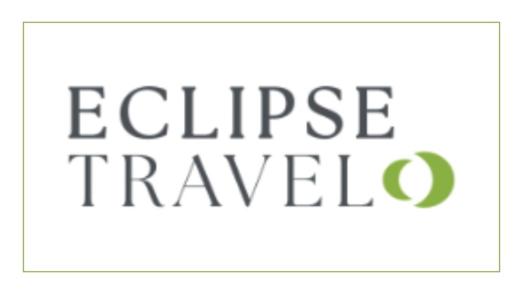 eclipse-travel-logo