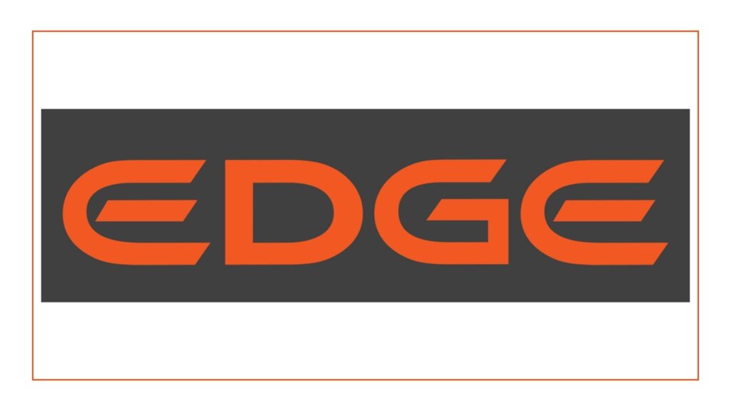 edge-marketing-gold-coast-logo