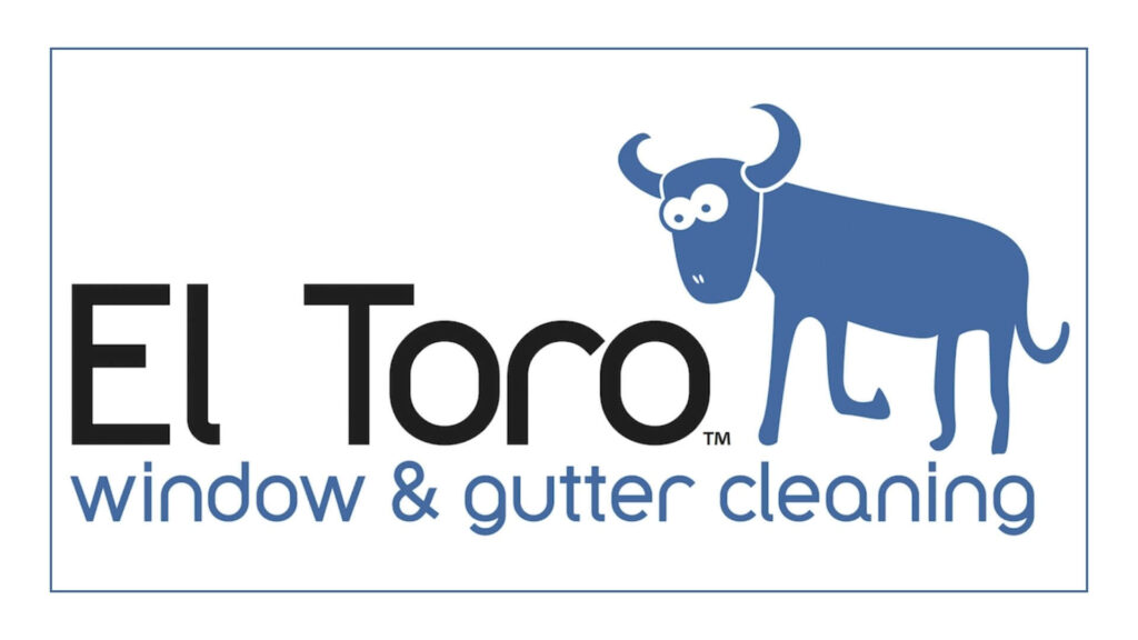 el-toro-window-cleaning