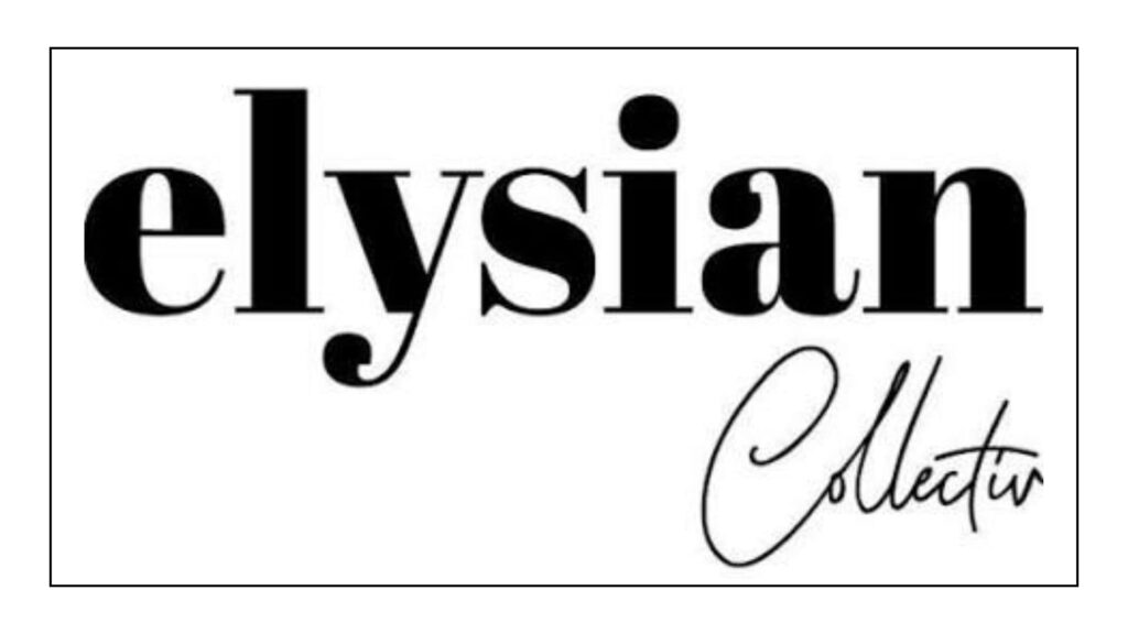 elysian-collective