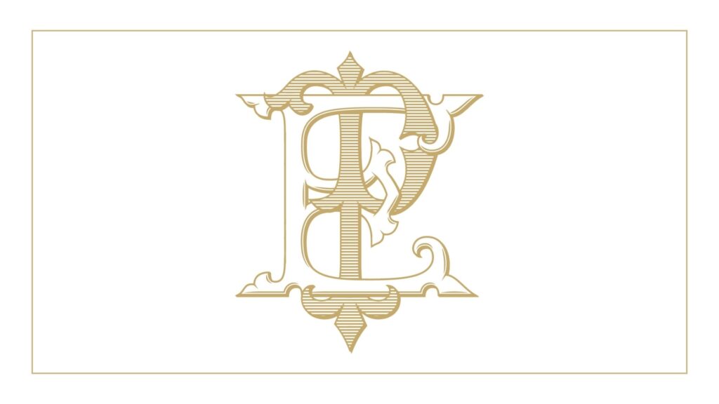 emily-parker-interiors-logo