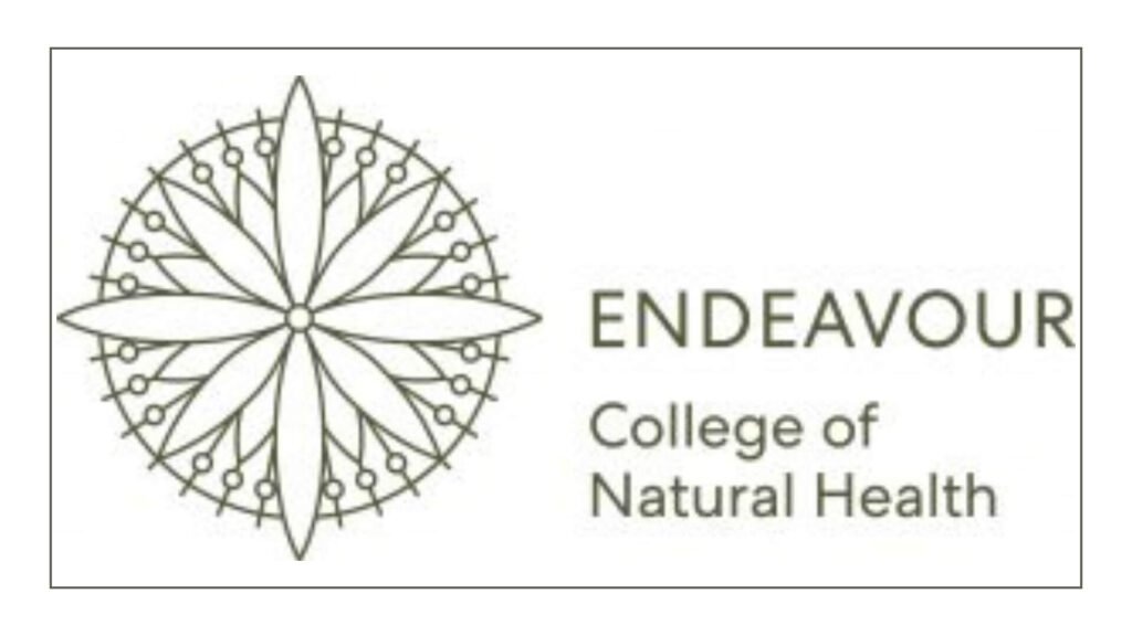endeavour-college-of-natural-health-perth-campus