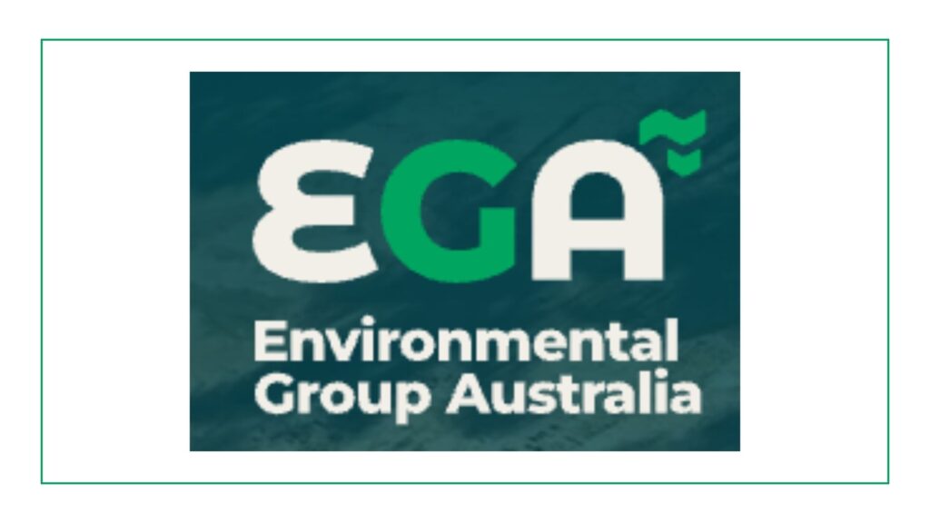 environmental-group-australia-logo