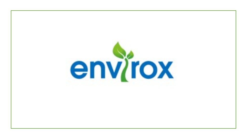 envirox-consulting-logo