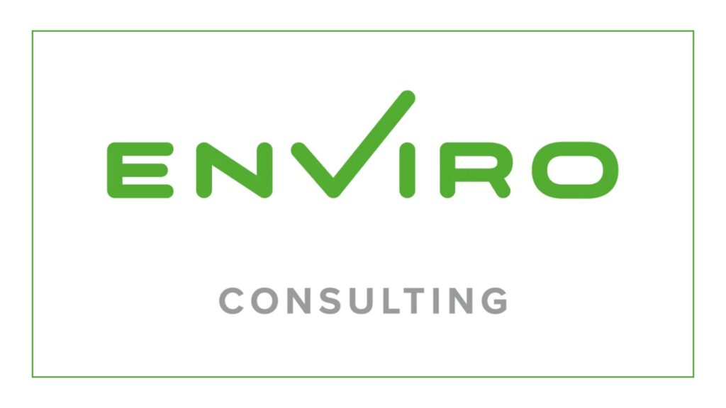 envirox-consulting-logo