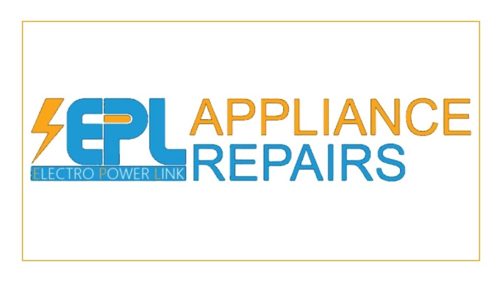 epl-appliance-repairs