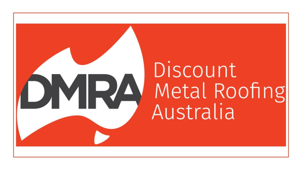 essential-metal-roofing-pty-ltd