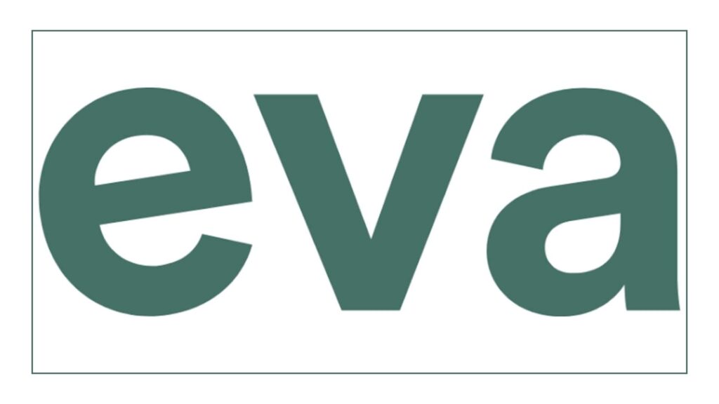 eva-furniture-surry-hills-house