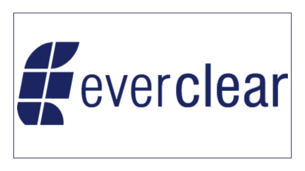 ever-clear