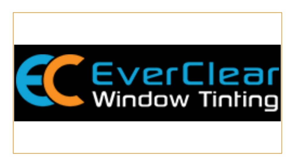 everclear-window-tinting-logo