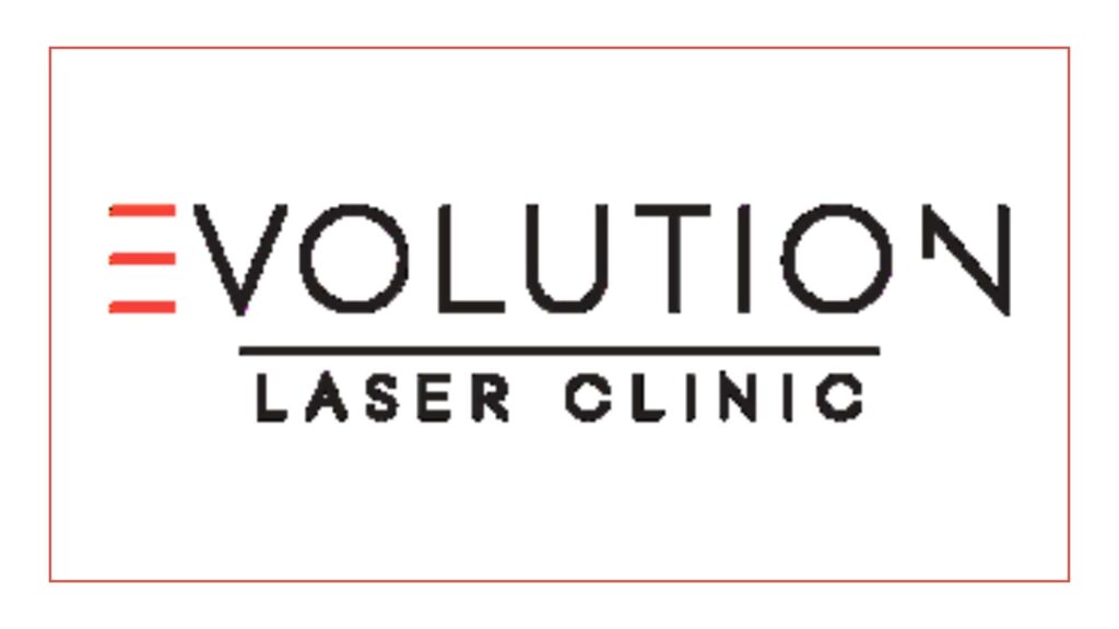evolution-laser-clinic-sydney-cbd