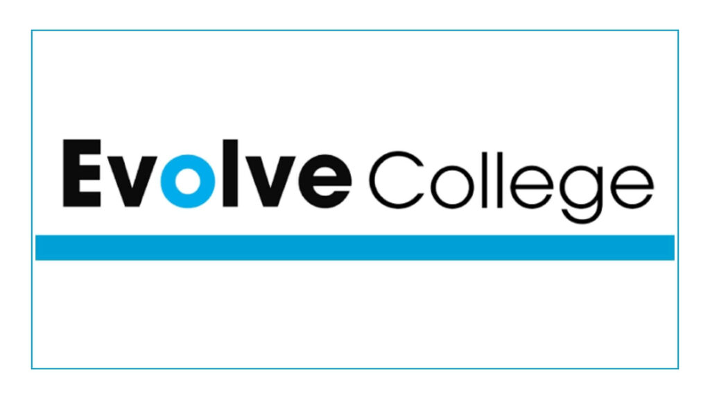 evolve-college-perth