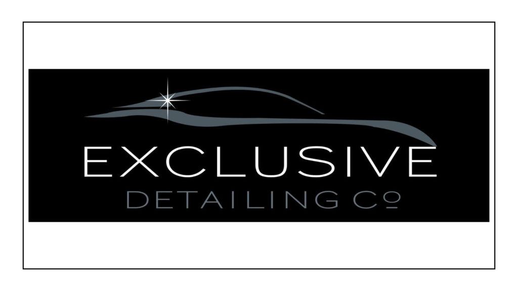 exclusive-detailing-co