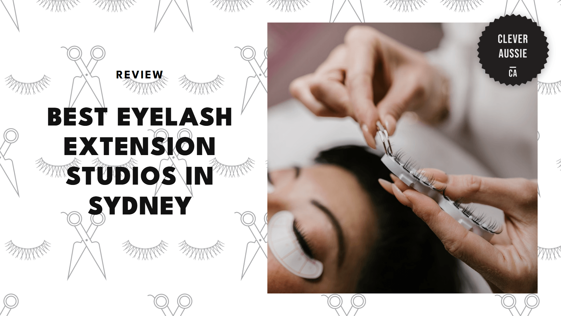 eyelash-extensions-in-sydney