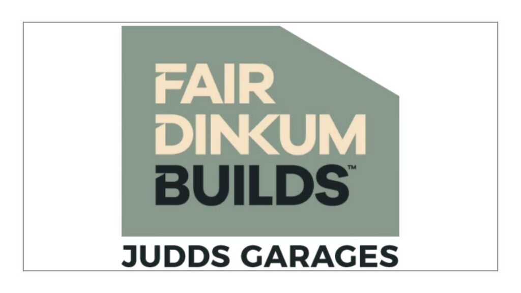fair-dinkum-builds-judds-garages-logo
