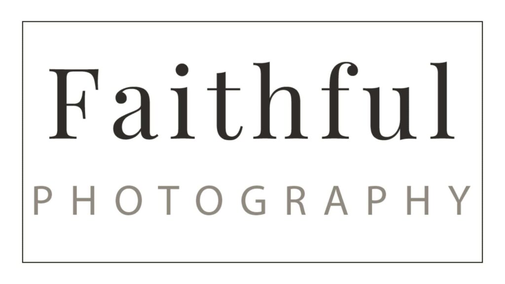 faithful-photography