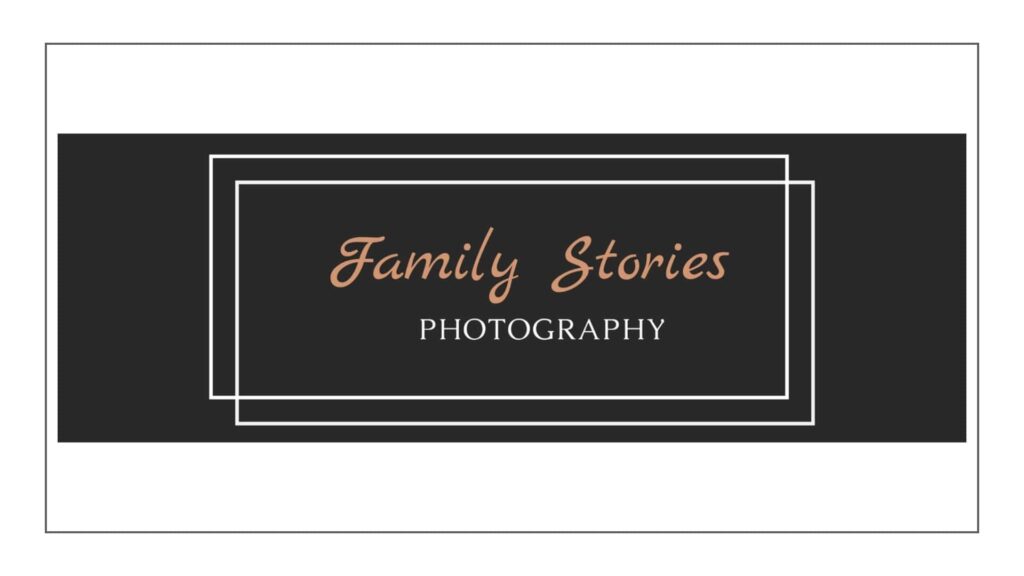 family-stories-photography