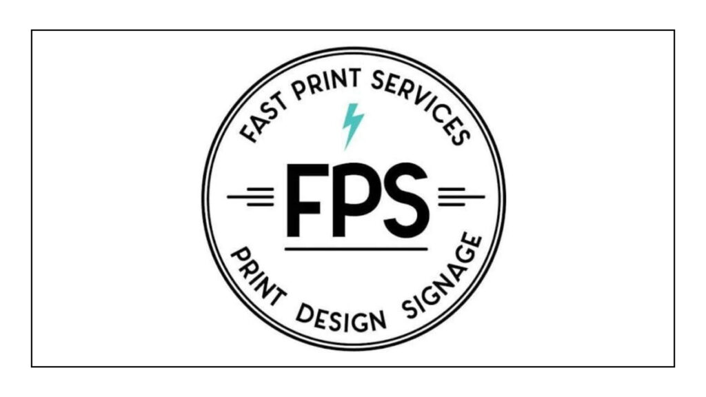 fast-print-services