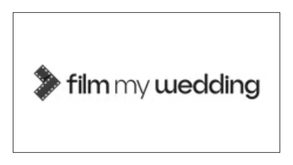 film-my-wedding-logo
