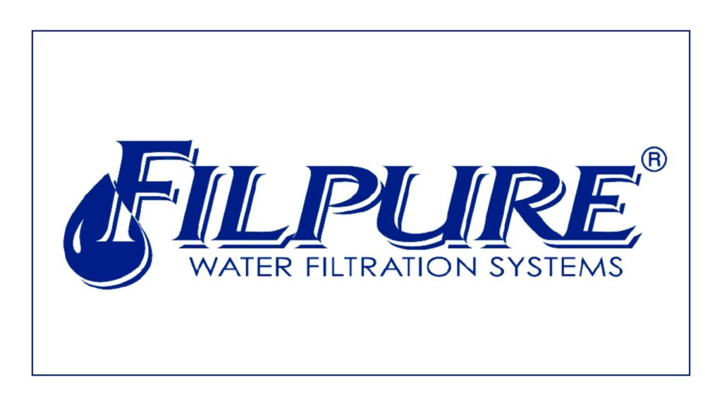 filpure-logo