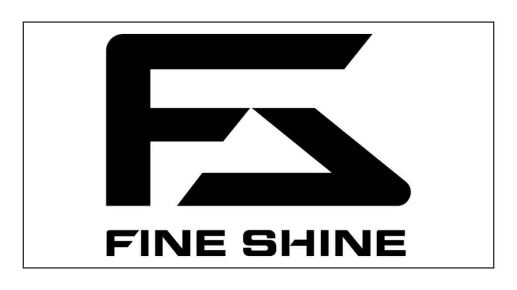 fine-shine