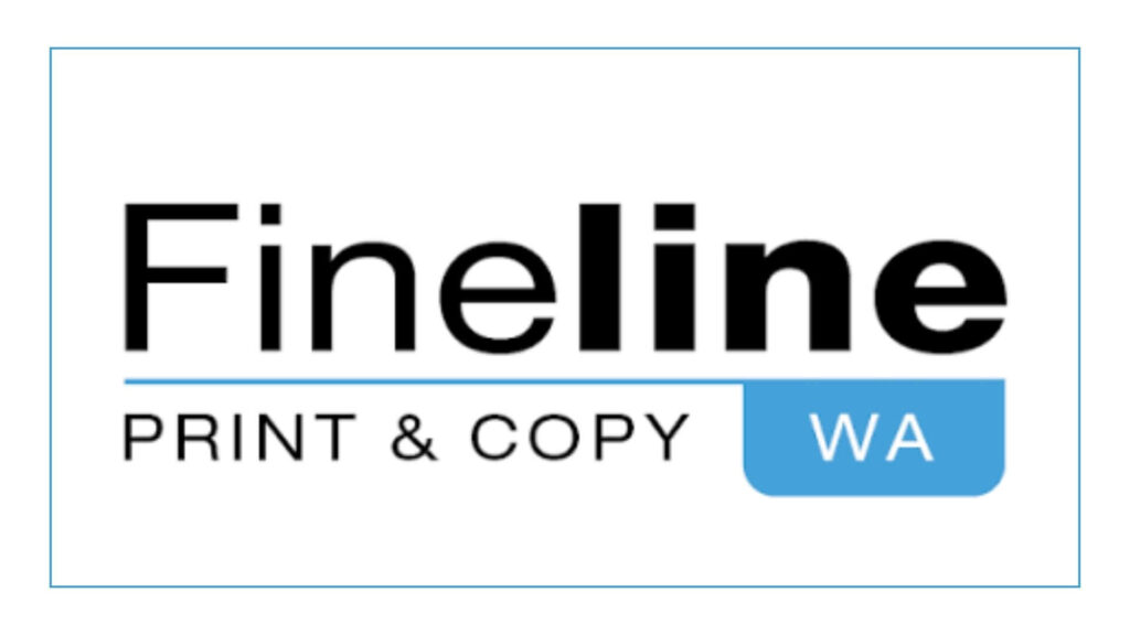 fineline-print-copy-nsw