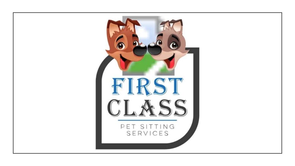 first-class-pet-sitting-services