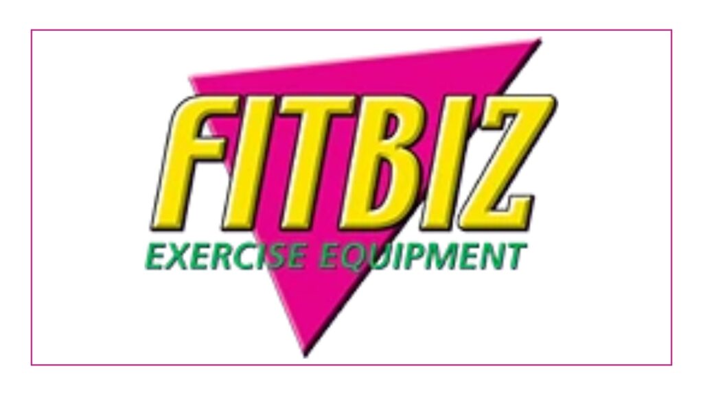 fitbiz-exercise-equipment-logo