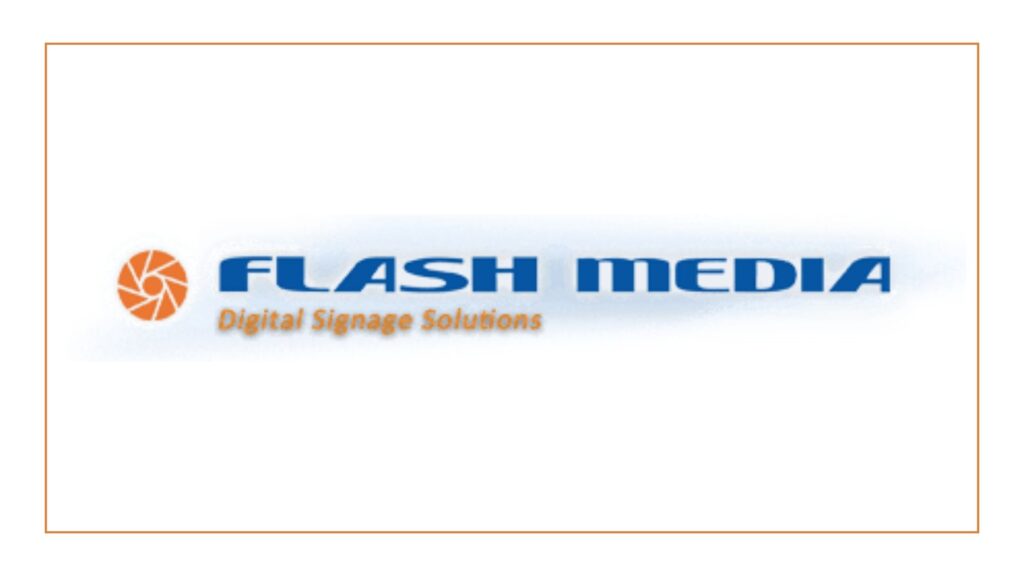 flash-media-solutions-logo