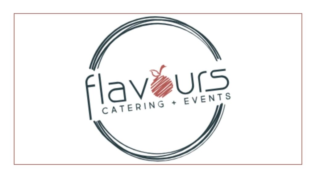flavours-catering-events