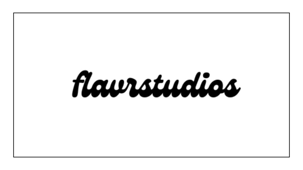 flavr-studios