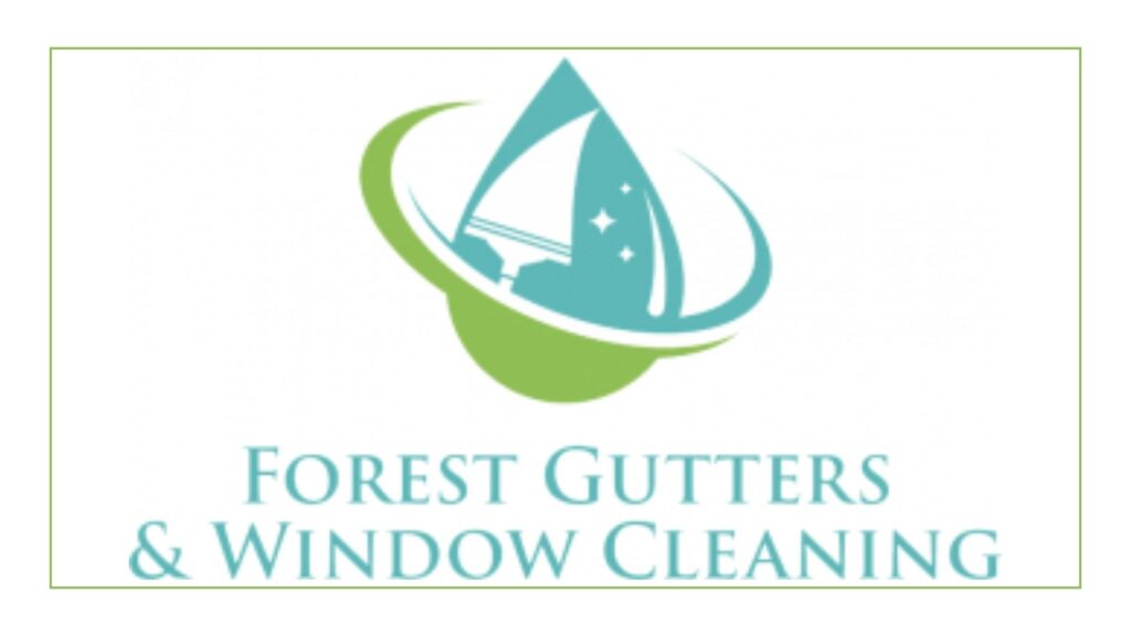 forest-gutters-window-cleaning-logo