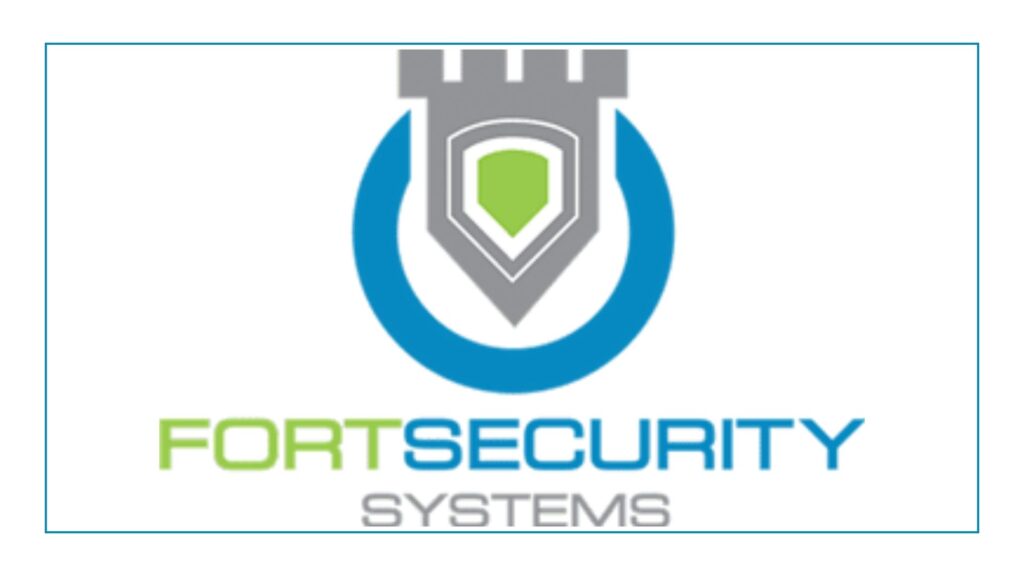 fort-security-systems-logo