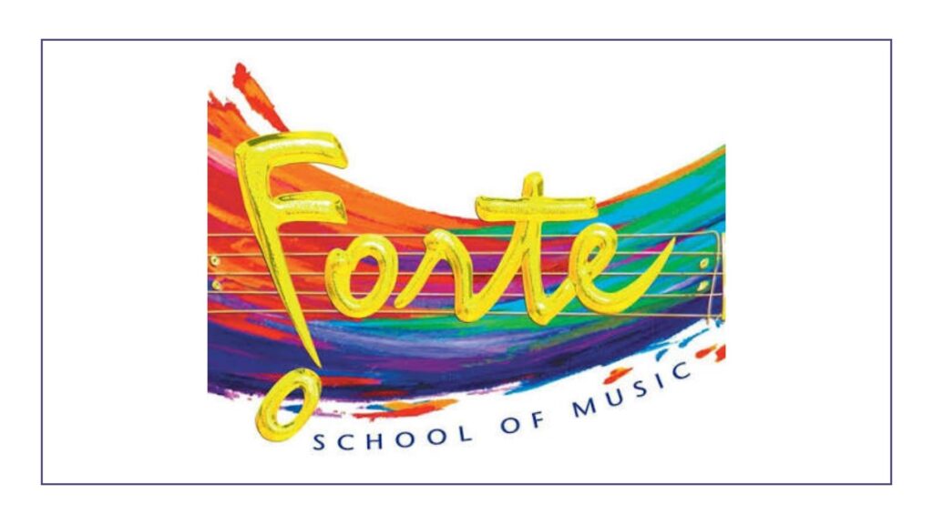 forte-music-logo