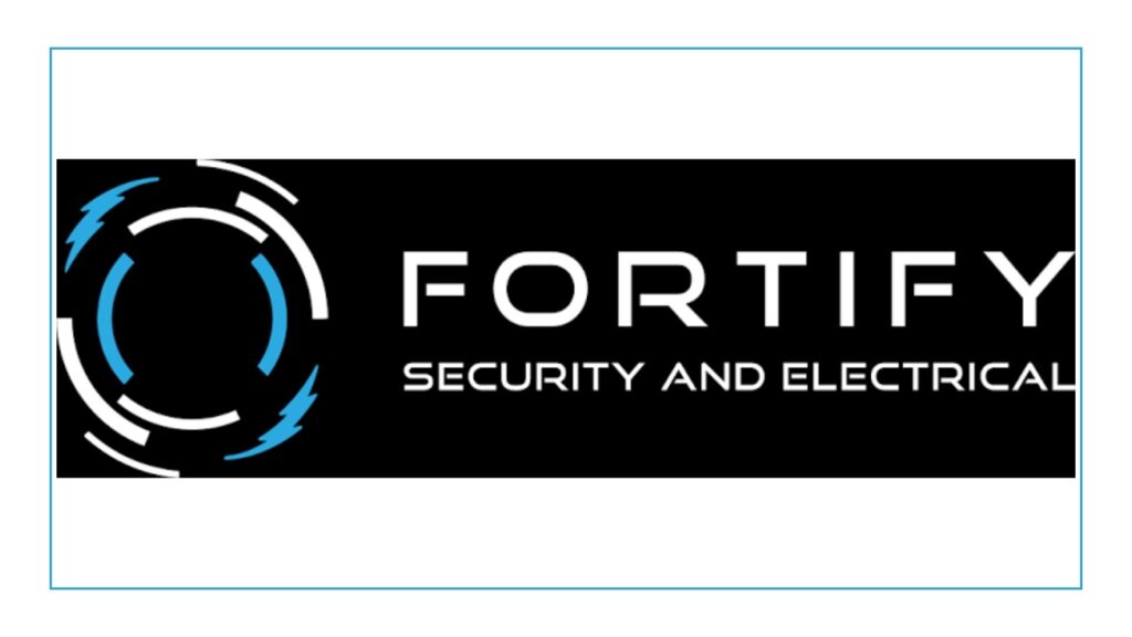 fortify-security-and-electrical-logo