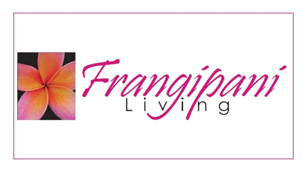 frangipani-living