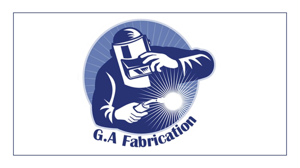 g-a-fabrication