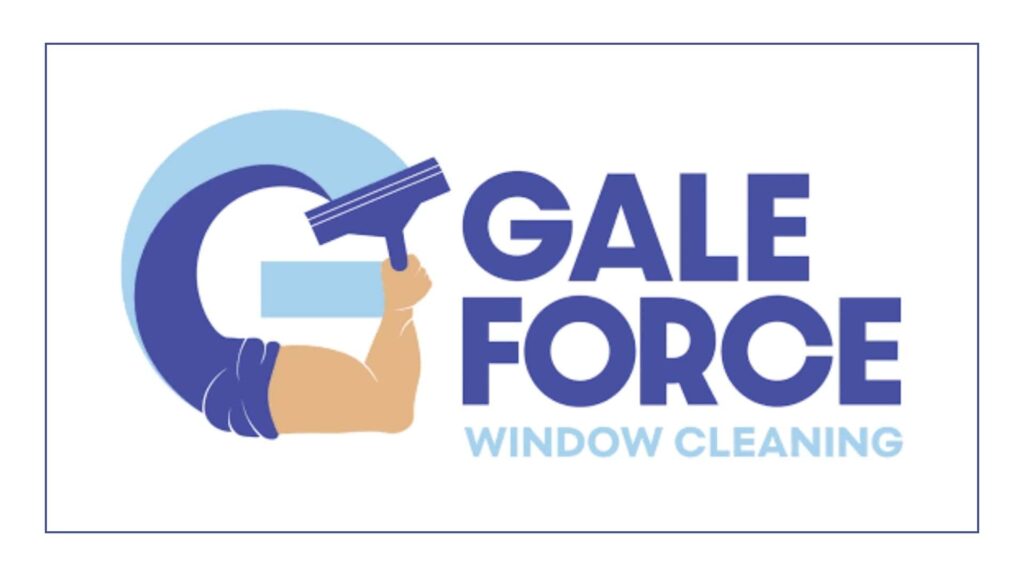 galeforce-window-cleaning