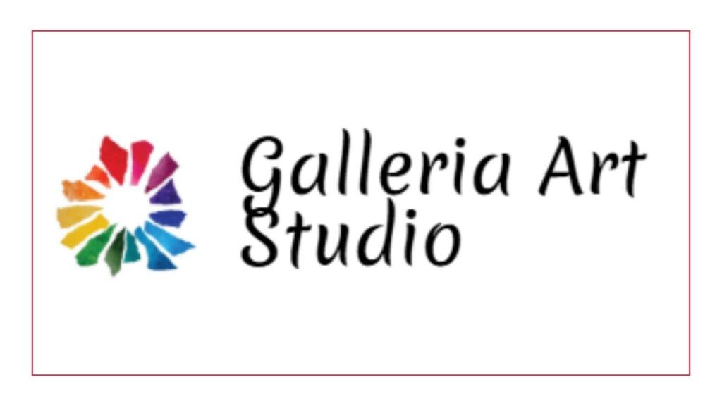 galleria-art-studio